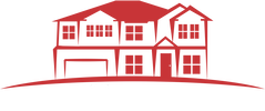 PCS Management
